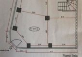 Local comercial en alquiler con 206m² en Santander, Calle Puente foto