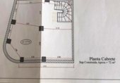 Local comercial en alquiler con 206m² en Santander, Calle Puente foto