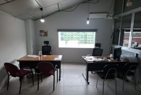 Foto 1