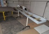 Nave Industrial en venta con 465m² en La Rinconada, Majarabique foto