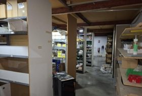 Foto 14