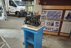 Foto 17
