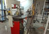Nave Industrial en venta con 465m² en La Rinconada, Majarabique foto
