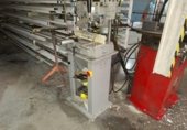 Nave Industrial en venta con 465m² en La Rinconada, Majarabique foto