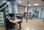 Nave Industrial en venta con 465m² en La Rinconada, Majarabique foto