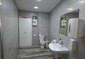 Nave Industrial en venta con 465m² en La Rinconada, Majarabique foto
