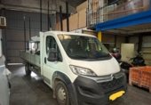 Nave Industrial en venta con 465m² en La Rinconada, Majarabique foto