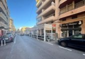 Cafeteria
en venda
amb 332m² a Torrevella, Calle Zoa foto