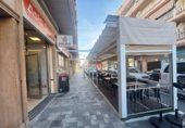 Cafeteria
en venda
amb 332m² a Torrevella, Calle Zoa foto