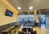 Cafeteria
en venda
amb 332m² a Torrevella, Calle Zoa foto