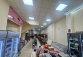 Cafeteria
en venda
amb 332m² a Torrevella, Calle Zoa foto