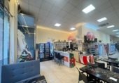 Cafeteria
en venda
amb 332m² a Torrevella, Calle Zoa foto