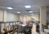 Cafeteria
en venda
amb 332m² a Torrevella, Calle Zoa foto