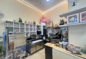 Cafeteria
en venda
amb 332m² a Torrevella, Calle Zoa foto