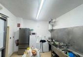Cafeteria
en venda
amb 332m² a Torrevella, Calle Zoa foto