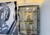 Cafeteria
en venda
amb 332m² a Torrevella, Calle Zoa foto
