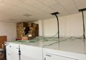Cafeteria
en venda
amb 332m² a Torrevella, Calle Zoa foto