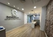 Local comercial
en lloguer
amb 160m² a Llíria foto