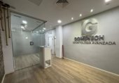 Local comercial
en lloguer
amb 160m² a Llíria foto