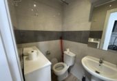 Local comercial
en lloguer
amb 160m² a Llíria foto