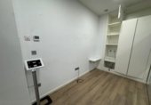 Local comercial
en lloguer
amb 160m² a Llíria foto