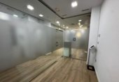 Local comercial
en lloguer
amb 160m² a Llíria foto