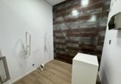 Local comercial
en lloguer
amb 160m² a Llíria foto