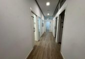 Local comercial
en lloguer
amb 160m² a Llíria foto