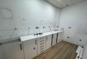 Foto 9
