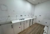 Local comercial
en lloguer
amb 160m² a Llíria foto