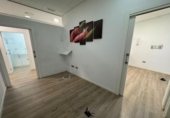 Local comercial
en lloguer
amb 160m² a Llíria foto