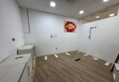Local comercial
en lloguer
amb 160m² a Llíria foto