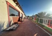 Local comercial en venta con 400m² en Orihuela foto