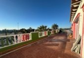 Local comercial en venta con 400m² en Orihuela foto