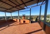 Local comercial en venta con 400m² en Orihuela foto