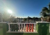 Local comercial en venta con 400m² en Orihuela foto