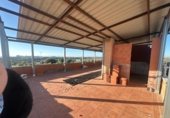 Local comercial en venta con 400m² en Orihuela foto