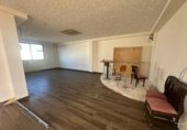 Local comercial en venta con 400m² en Orihuela foto
