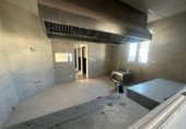 Local comercial en venta con 400m² en Orihuela foto