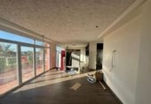 Local comercial en venta con 400m² en Orihuela foto