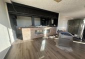 Local comercial en venta con 400m² en Orihuela foto