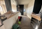 Local comercial en venta con 400m² en Orihuela foto