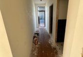Local comercial en venta con 400m² en Orihuela foto