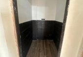 Local comercial en venta con 400m² en Orihuela foto