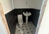 Local comercial en venta con 400m² en Orihuela foto