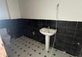 Local comercial en venta con 400m² en Orihuela foto