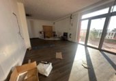 Local comercial en venta con 400m² en Orihuela foto