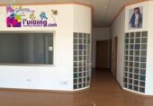 135m² locaux commerciaux pour vente à Zurgena, Calle Guillermo Simonelli photo
