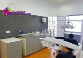 135m² locaux commerciaux pour vente à Zurgena, Calle Guillermo Simonelli photo