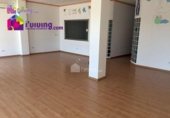 135m² locaux commerciaux pour vente à Zurgena, Calle Guillermo Simonelli photo